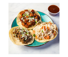 Authentic Mexican Food Restaurant NY | free-classifieds-usa.com - 1