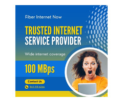Fiber Internet Service in Houston | free-classifieds-usa.com - 1