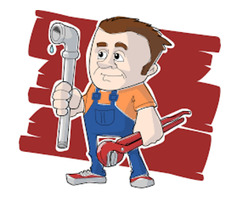 Plumbing services in Laurel | free-classifieds-usa.com - 1