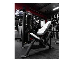 Best Bodybuilding Gym | free-classifieds-usa.com - 1
