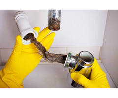 Hire Miami Plumber from Eco 1 Plumbing for Certified Services | free-classifieds-usa.com - 1
