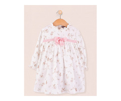 Online Baby Girl Dresses | free-classifieds-usa.com - 1