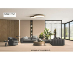Discover the Beauty of Porcelain Natural Tiles, Polished Finishes, and Slab Options | free-classifieds-usa.com - 1