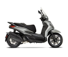 Piaggio scooters for sale | free-classifieds-usa.com - 1