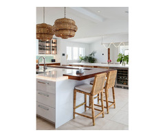 Transform Your Kitchen with Expert Remodeling | free-classifieds-usa.com - 1