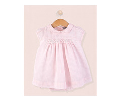  EVA COLLECTION Baby Girl's DRESS | free-classifieds-usa.com - 1