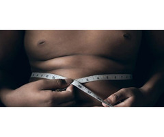 Premier Liposuction For Men in Las Vegas, NV | free-classifieds-usa.com - 2