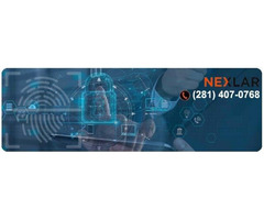 Cost Effective Access Control Security Services in Bayarea, TX - Nexlar Security | free-classifieds-usa.com - 1