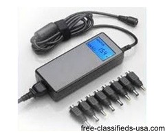 All Laptop Computer Charger | free-classifieds-usa.com - 1