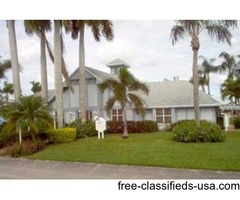 Going Fast: 2 Bedroom Rental | free-classifieds-usa.com - 1