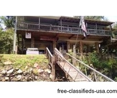 Home on Suwannee River | free-classifieds-usa.com - 1