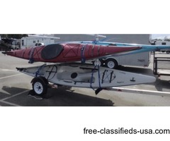 Kayaks for sale | free-classifieds-usa.com - 1