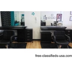 Hair Stylist Wanted | free-classifieds-usa.com - 1