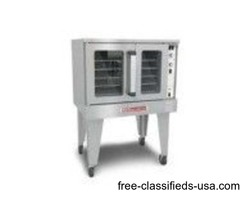 Southbend Convection Oven | free-classifieds-usa.com - 1