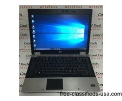 HP EliteBook 6930p | free-classifieds-usa.com - 1