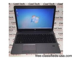 HP ProBook 455 G1 | free-classifieds-usa.com - 1