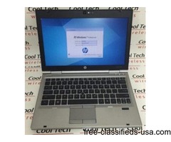 HP EliteBook 2560p | free-classifieds-usa.com - 1