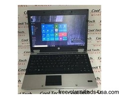 HP EliteBook 8440P | free-classifieds-usa.com - 1