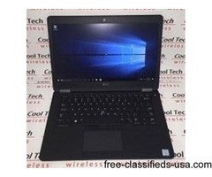Dell Latitude E5470 | free-classifieds-usa.com - 1
