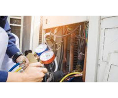 Commercial HVAC Services in Norcross | free-classifieds-usa.com - 1
