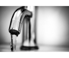 Get Quality Plumbing Repairs | free-classifieds-usa.com - 1