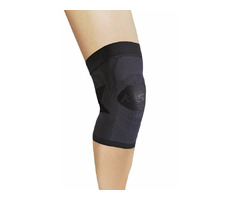 Knee Braces - Premium quality compression Knee Brace | ACG Medical | free-classifieds-usa.com - 1