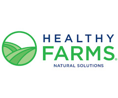 Compost Activator I Healthy Farms | free-classifieds-usa.com - 1