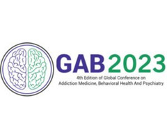 4th Edition of Global Conference on Addiction Medicine, Behavioral Health and Psychiatry | free-classifieds-usa.com - 1