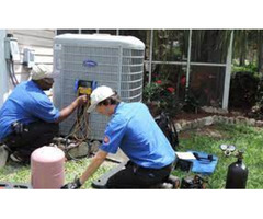 Heat Pump Installation Service in El Cajon CA | free-classifieds-usa.com - 1