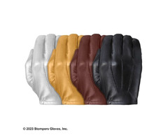 Keep Your Hands Safe and Dry with the Best Patrol Gloves | free-classifieds-usa.com - 1