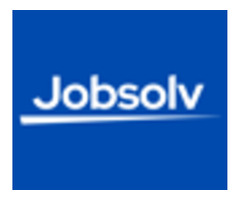 Log on to Jobsolv and Streamline Your Job Search Right Now!  | free-classifieds-usa.com - 1