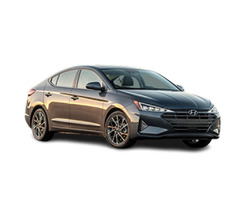 Convenient And Affordable Hyundai Car Rental Services | free-classifieds-usa.com - 1