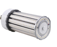 LED Corn Bulb | Adj Watt 36W/27W/18W | IP64 | UL Listed | 5 Year Warranty | free-classifieds-usa.com - 1