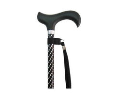 Black Engraved Walking Cane		 | free-classifieds-usa.com - 1