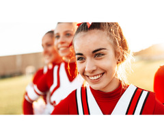 How To Become Better With All Star Cheerleading In 10 Minutes | free-classifieds-usa.com - 3