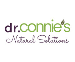 Compost Fertilizer I Dr. Connie's Natural Solutions | free-classifieds-usa.com - 1