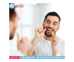 Urgent Dental Care Service in Lansdale-PA | Emergency Dental Service | free-classifieds-usa.com - 1