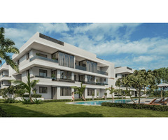 Apartamentos, Plano Y Construccion, Bavaro, Adquierelo YA! | free-classifieds-usa.com - 2