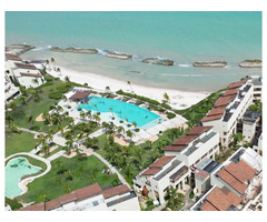 Deleite Visual, Apartamento Vista Al Mar!!! | free-classifieds-usa.com - 1