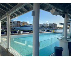 Deleite Visual, Apartamento Vista Al Mar!!! | free-classifieds-usa.com - 2