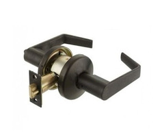 Enhance Security with Door Locks | Park Avenue Locks | free-classifieds-usa.com - 1