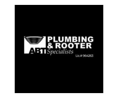 Plumber in Torrance, CA - ABT Plumbing & Rooter | free-classifieds-usa.com - 1