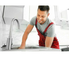Plumber in Torrance, CA - ABT Plumbing & Rooter | free-classifieds-usa.com - 2