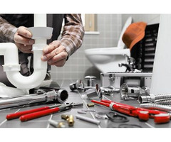 Plumber in Torrance, CA - ABT Plumbing & Rooter | free-classifieds-usa.com - 3