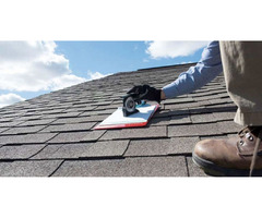 Hire Experts for Roofing Services | free-classifieds-usa.com - 1
