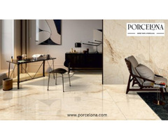 VIRGILIAN SERIES by Porcelona | Discover Luxury Home Décor | free-classifieds-usa.com - 1