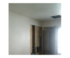 Plastering Services | free-classifieds-usa.com - 1