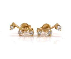 Best Boston Jewelry Designers - The Diamond Spot  | free-classifieds-usa.com - 1