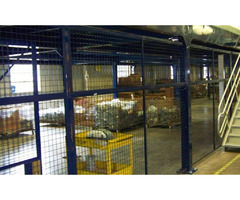 Get Durable and Versatile Welded Wire Mesh from California Wire Products | free-classifieds-usa.com - 2