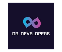 Dr Developer | free-classifieds-usa.com - 1
